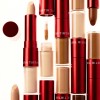 TIRTIR Glide & Hide Blurring Concealer - Крем-коректор за освежаване и изглаждане на кожата