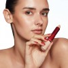 TIRTIR Glide & Hide Blurring Concealer - Крем-коректор за освежаване и изглаждане на кожата