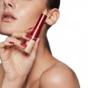 TIRTIR Glide & Hide Blurring Concealer - Крем-коректор за освежаване и изглаждане на кожата