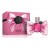 Viktor & Rolf Bonbon Berry Jelly парфюмна вода за жени 50ml.