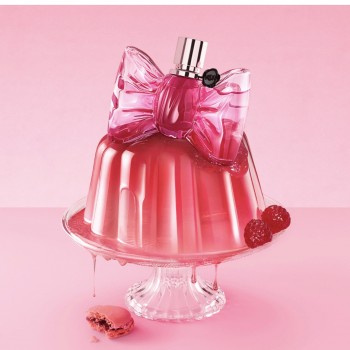 Viktor & Rolf Bonbon Berry Jelly парфюмна вода за жени 50ml.