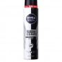 Rexona Invisible on Black + White Clothes Дезодорант против изпотяване за жени 150 мл