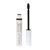 IMPALA BrowFix Mascara – Дълготрайна спирала за фиксиране, оцветяване и подхранване на веждите