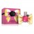 Viktor & Rolf Bonbon Caramel Crunch парфюмна вода за жени 50ml.
