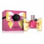 Viktor & Rolf Bonbon Caramel Crunch парфюмна вода за жени 50ml.