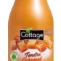Cottage Le Caramel Душ гел с аромат на карамел 250мл
