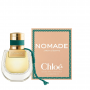 Chloé Nomade Jardin D'Egypte EDP 30мл.