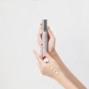 TIRTIR Collagen Lifting Eye Cream - Лифтинг крем за околоочната зона с анти-бръчков ефект