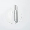 TIRTIR Collagen Lifting Eye Cream - Лифтинг крем за околоочната зона с анти-бръчков ефект