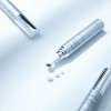 TIRTIR Collagen Lifting Eye Cream - Лифтинг крем за околоочната зона с анти-бръчков ефект