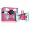 Viktor & Rolf Bonbon Cola Fizz парфюмна вода за жени 50ml.