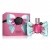 Viktor & Rolf Bonbon Cola Fizz парфюмна вода за жени 50ml.