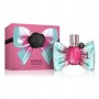 Viktor & Rolf Bonbon Cola Fizz парфюмна вода за жени 50ml.