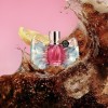 Viktor & Rolf Bonbon Cola Fizz парфюмна вода за жени 50ml.