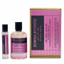 DONNA Intense by STALLION 53 edp Дамски парфюм  100ml + 20ml