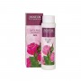 Biofresh Regina Roses Bath and Shower Gel - Душ гел с розово масло 230мл