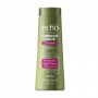 Echo Шампоан за боядисана коса Luminous color 400ml.