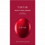 TIRTIR Mask Fit Red Cushion Trial Kit - Дълготраен фон дьо тен в гъбичка комплект тестери 6 цвята: 24N-29C