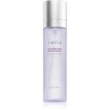 TIRTIR Collagen Core Glow Essence - Есенция за лице с хидратиращ ефект