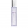 TIRTIR Collagen Core Glow Essence - Есенция за лице с хидратиращ ефект