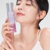 TIRTIR Collagen Core Glow Essence - Есенция за лице с хидратиращ ефект