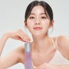 TIRTIR Collagen Core Glow Essence - Есенция за лице с хидратиращ ефект