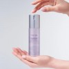 TIRTIR Collagen Core Glow Essence - Есенция за лице с хидратиращ ефект