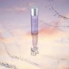 TIRTIR Collagen Core Glow Essence - Есенция за лице с хидратиращ ефект