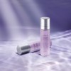 TIRTIR Collagen Core Glow Essence - Есенция за лице с хидратиращ ефект
