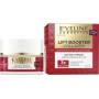 Eveline Lift Booster Collagen Крем-филър за лице 70+ 