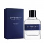 Givenchy Pour Homme Blue Label - Мъжки парфюм EDT