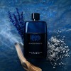  GUCCI GUILTY EAU DE TOILETTE INTENSE POUR HOMME ТОАЛЕТНА ВОДА
