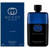  GUCCI GUILTY EAU DE TOILETTE INTENSE POUR HOMME ТОАЛЕТНА ВОДА