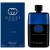  GUCCI GUILTY EAU DE TOILETTE INTENSE POUR HOMME ТОАЛЕТНА ВОДА