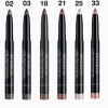 ARTDECO High Performance Eyeshadow Stylo Водоустойчиви сенки-молив за очи