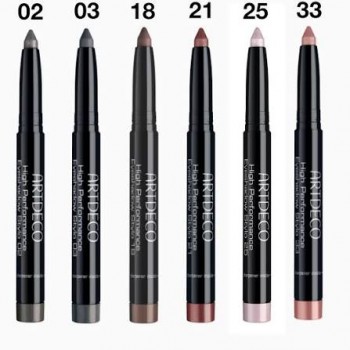ARTDECO High Performance Eyeshadow Stylo Водоустойчиви сенки-молив за очи