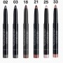 ARTDECO High Performance Eyeshadow Stylo Водоустойчиви сенки-молив за очи