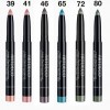 ARTDECO High Performance Eyeshadow Stylo Водоустойчиви сенки-молив за очи