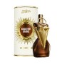 Jean Paul Gaultier Divine Elixir - -Дамски парфюм 
