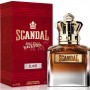 Jean Paul Gaultier Scandal Pour Homme Elixir Parfum мъжки парфюм
