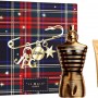 Jean Paul Gaultier Le Male Elixir Подаръчен комплект 