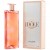 Lancome Idole Nectar - Дамски парфюм EDP Nectar 