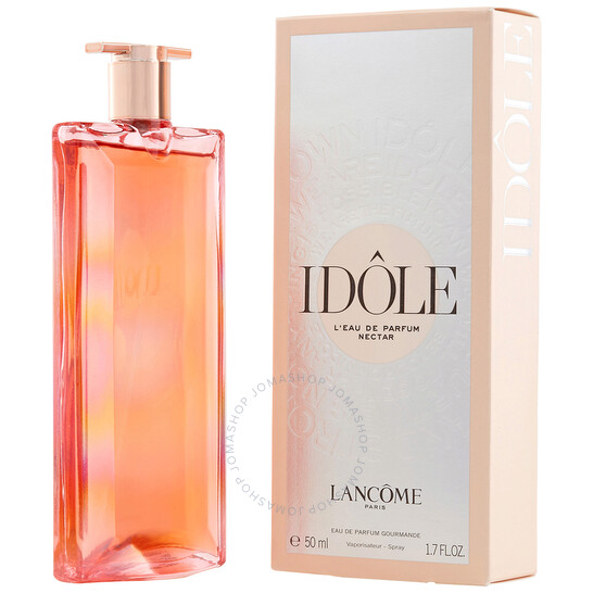 Lancome Idole Nectar - Дамски парфюм EDP Nectar 