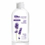 Bilka Lavender & Hyaluron тоник за лице-дълбоко хидратиращ 200 ml