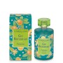 L'erbolario Gin Botanicals - Унисекс парфюм