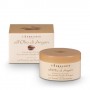 L'erbolario Argain Oil Body Cream - Крем за тяло с екстракт от Арганови листа за повече тoнус и хидратация 250мл