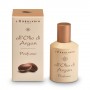 L'erbolario Argain Oil Perfume - Парфюм със съблазнително, почти галещо ароматно усещане 50мл