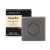 L'erbolario Black Juniper Perfumed Soap - Ароматен сапун 100гр