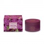 L'erbolario Lilla Lilla Perfumed Body Cream - Ароматен и подхранващ кожата на тялото крем 200мл