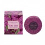 L'erbolario Lilla Lilla Perfumed Soap - Сапун с обгръщащ аромат на люляков цвят 100гр